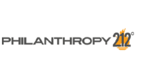 Philanthropy212 is a nonprofit consulting firm focusing on fundraising strategy, assessment, coaching, campaign implementation, and more. 