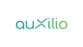 Auxilio Partners is located in Washington, DC, with nonprofit consultants who can help with a wide range of services. 