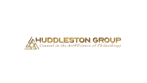 The Huddleson Group was founded in 1989, providing full-service nonprofit consulting services for organizations of all sizes and types. 