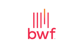BWF is a full-service nonprofit consulting firm that specializes in fundraising needs. 