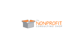 Kari Trent Stageberg and Jackie Smith are nonprofit consultants and co-founders of the Nonprofit Consulting Shop. 