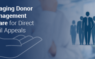 Leveraging Donor Management Software