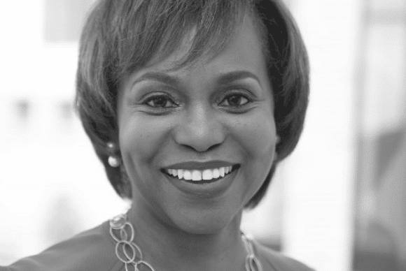 Natalye Paquin