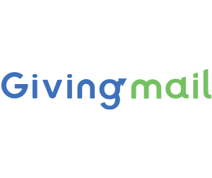 GivingMail is a favorite full service nonprofit consulting firm.