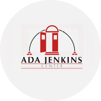 The Ada Jenkins Center is a fundraising success story because they created a special fundraising campaign appeal.