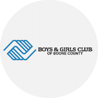 The Boys & Girls Club attribute their fundraising success story to pivoting programs when necessary.