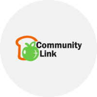 Trey and the team at Community Link increased their retention rate and made themselves into a fundraising success story.