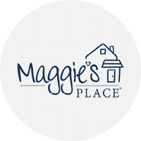 Maggie’s Place shares their fundraising success story as they were able to raise money while providing loving support for families in their community.