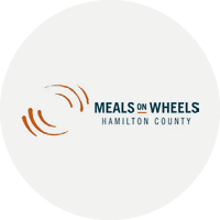 Beth A. Gehlhausen and the Meals on Wheels of Hamilton County attribute their fundraising success story to newfound time thanks to Bloomerang’s intuitive software.