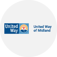 Paige and the team at United Way of Midland, Inc. attribute their fundraising success story to better reporting and donor communications.