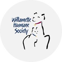 Learn more about increasing revenue from Willamette Humane Society’s fundraising success story.