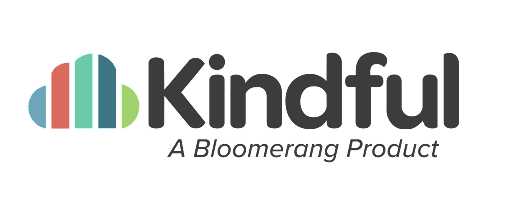 Bloomerang + Kindful is our favorite peer-to-peer fundraising platform on the market. 