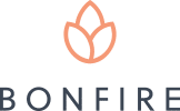Bonfire is a merchandise peer-to-peer fundraising platform, offering unique fundraising opportunities.