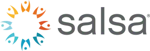 SalsaLabs offers peer-to-peer fundraising software as a part of their larger fundraising toolkit.