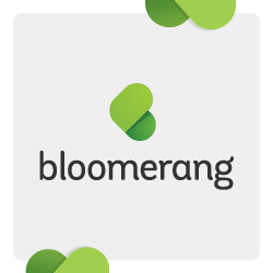 Bloomerang’s donor management software supports your virtual fundraising platforms by creating opportunities for your nonprofit to deepen donor relationships.