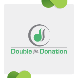 Double the Donation supports your other virtual fundraising platforms by providing matching gift information about your supporters, increasing fundraising revenue.