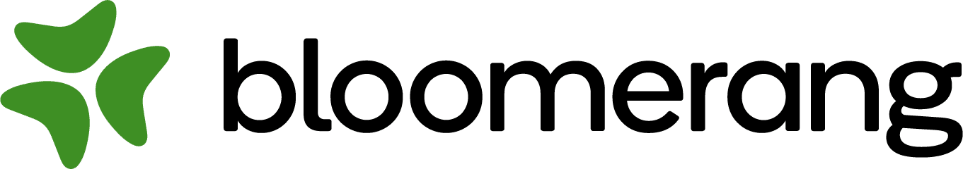 Bloomerang Donor Management and Fundraising Software for Nonprofits