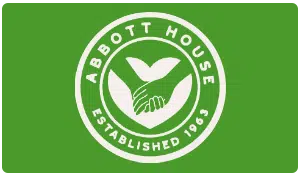 Abbott House Logo