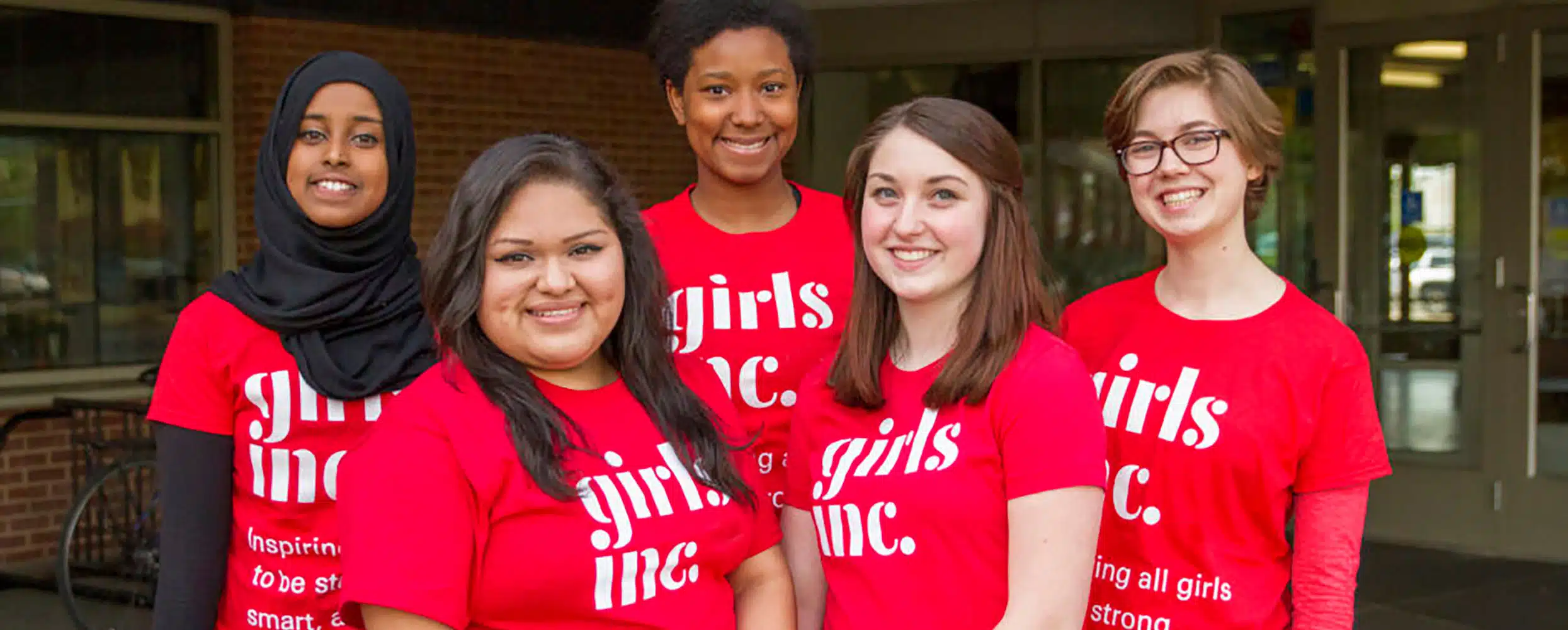 Girls Inc Jacksonville featured image