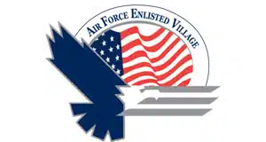 Air Force Enlisted Village, Inc logo