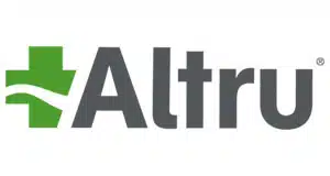 Altru Health Foundation logo