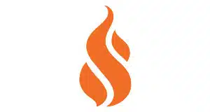 Chabad of Charlotte logo