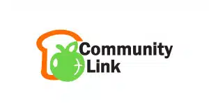 Community Link logo