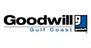 Goodwill Easterseals of the Gulf Coast logo