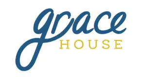 Grace Guest House logo