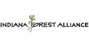 Indiana Forest Alliance logo