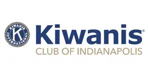 Kiwanis Club of Indianapolis logo