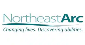 Northeast Arc logo