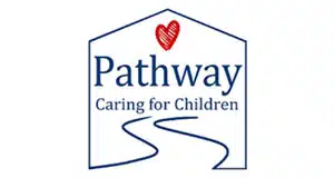 Pathway Caring for Children logo