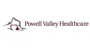 Powell Medical Foundation logo