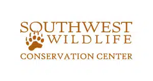 Southwest Wildlife Conservation Center logo