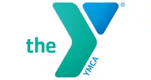 YMCA logo