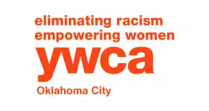 YWCA Oklahoma City logo