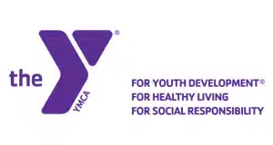 YMCA of Rock River Valley logo