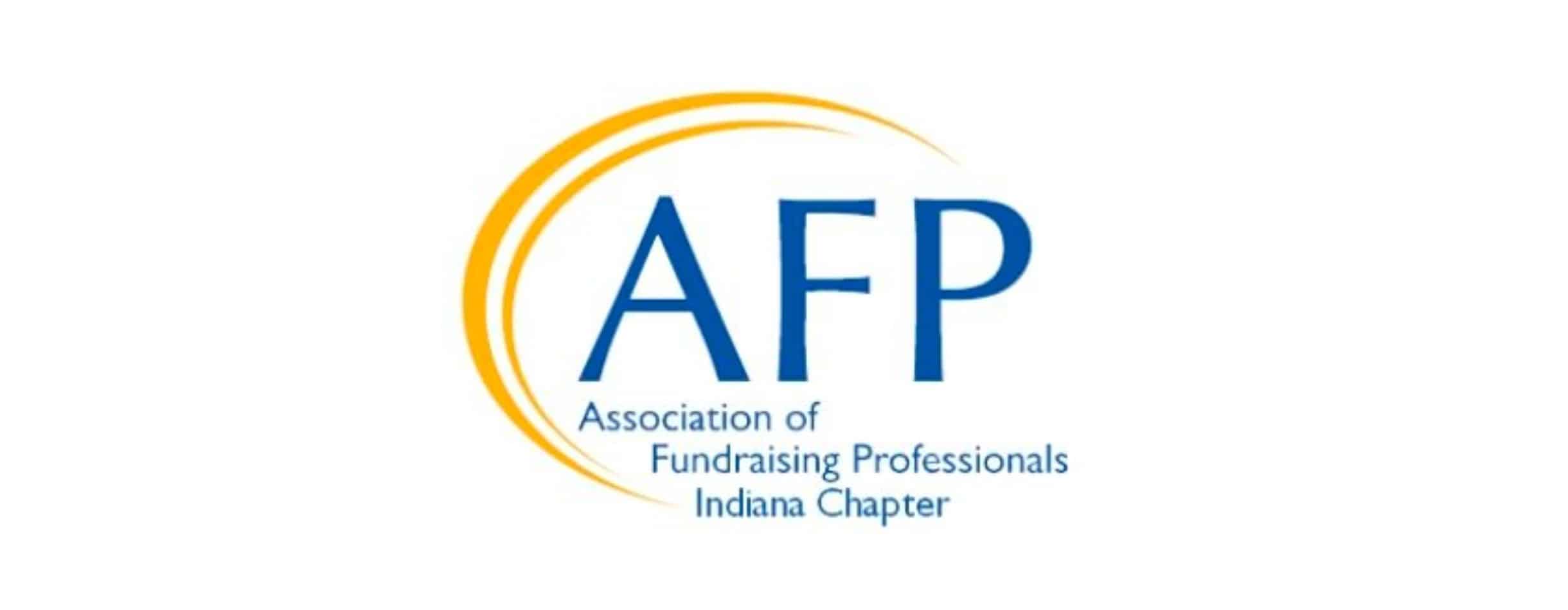 AFP NW Indiana Chapter