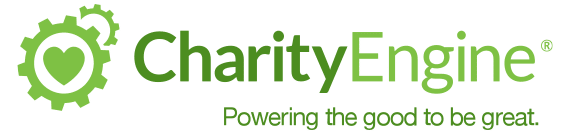 CharityEngine is an all-in-one donor management software solution that offers comprehensive donor profiles in addition to fundraising and campaign management tools.