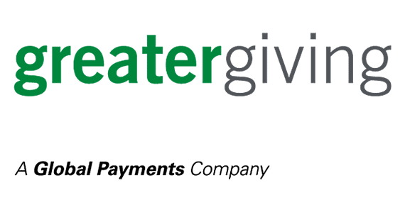 Greater Giving offers a full suite of tools that will help your organization engage your donors through auctions and generate new data for your donor management software.