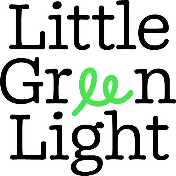 Little Green Light offers donor management software that provides basic functionality for smaller organizations.