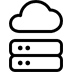 cloud server
