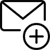 email addon