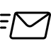 envelope