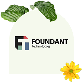 Foundant offers nonprofit software to help with grant management.