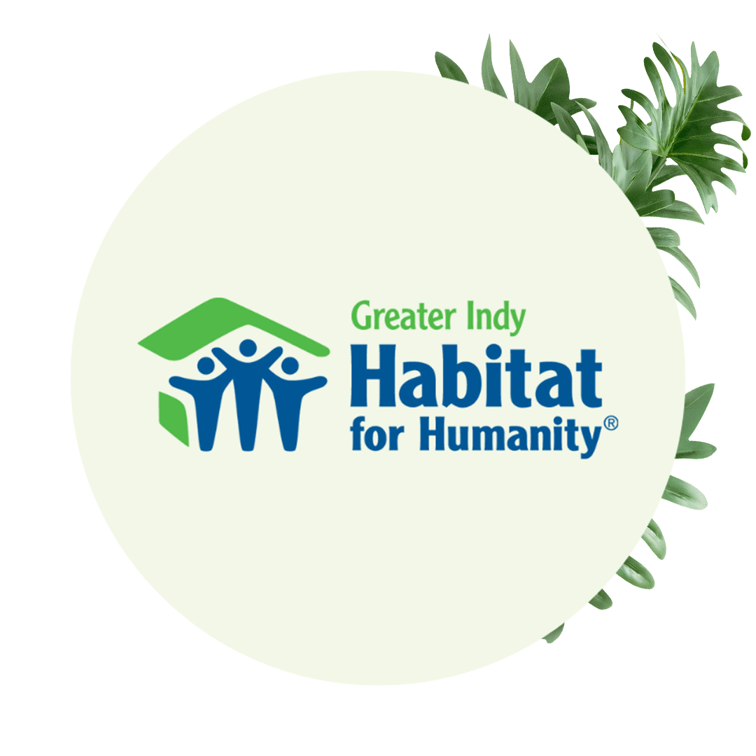 greater indy habitat for humanity