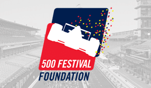 500 Festival Foundation