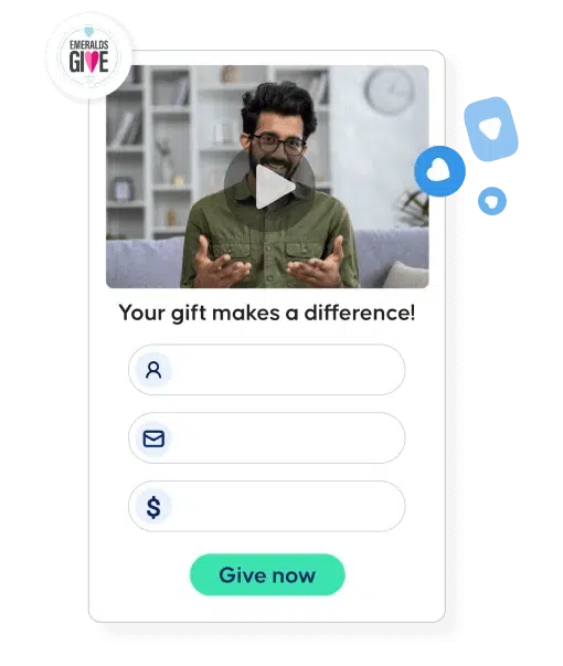 Gratavid product image
