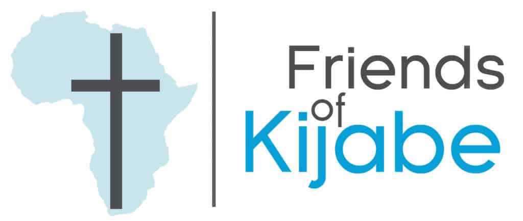 Friends of Kijabe